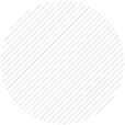 WAM