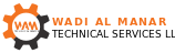 WAM