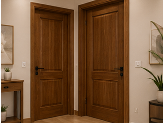 Doors